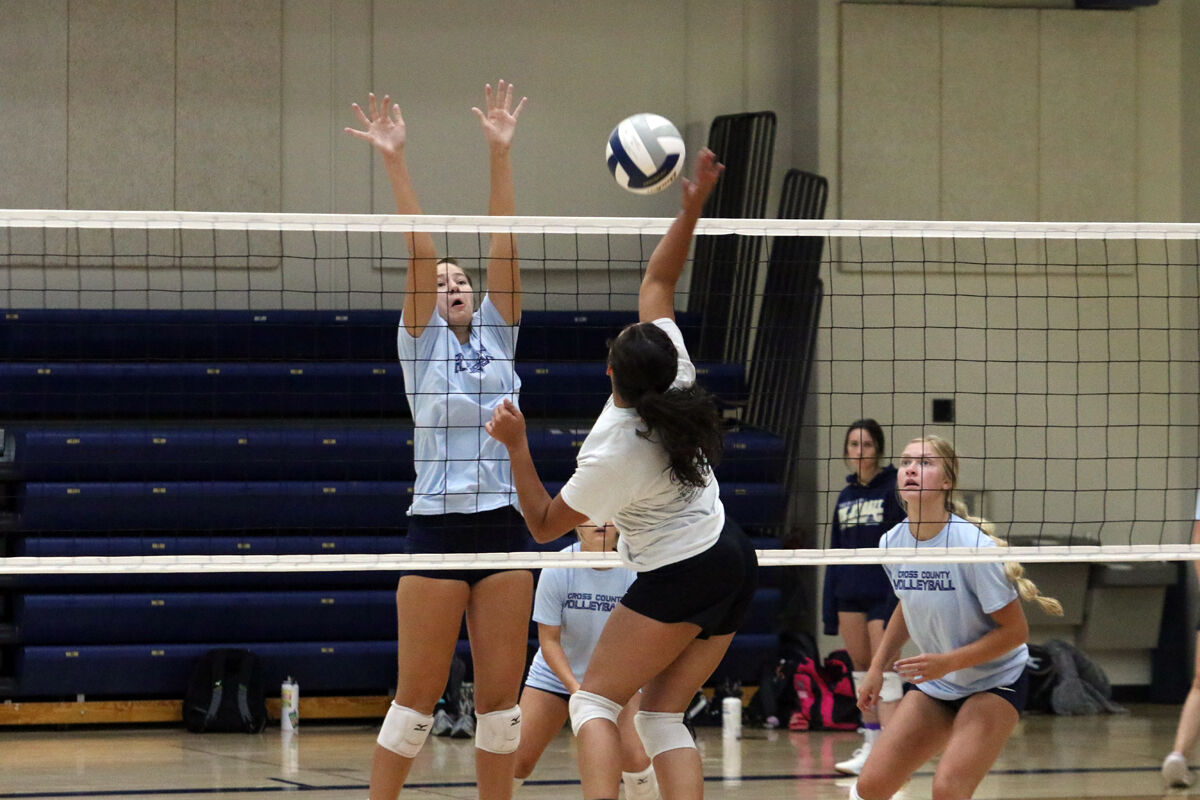 Cross County Volleyball Camp (12).JPG
